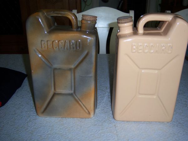 jerry can 